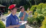 IMG_20250815_144645 (1)